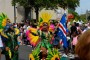 Thumbs/tn_Zomercarnaval 2022 293.jpg